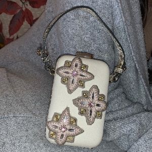 Tory Burch